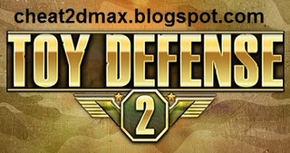 Illustration for article titled Critical Ops credits adder - Unlimited Credits